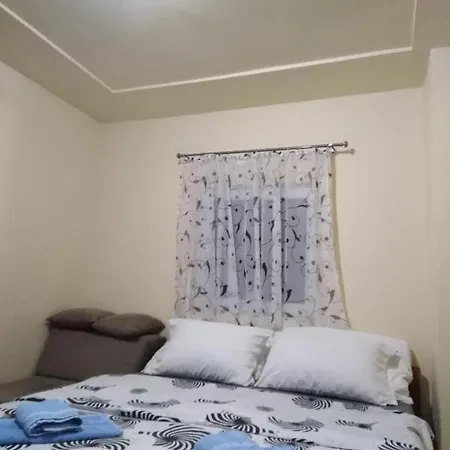 Apartment Sasa