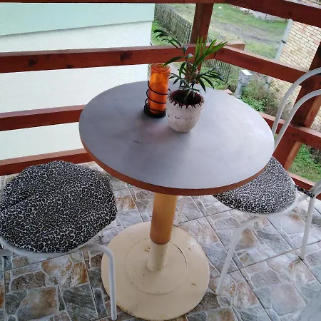 Sasa * Banja Koviljača