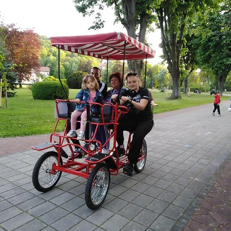 Sasa Banja Koviljača