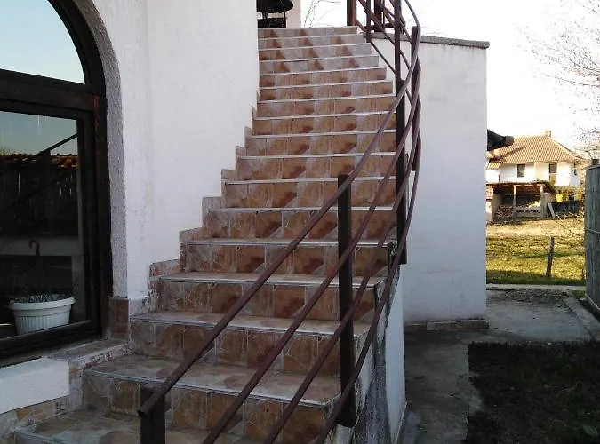 Sasa Apartamento Banja Koviljača