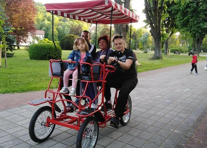 Sasa Banja Koviljača