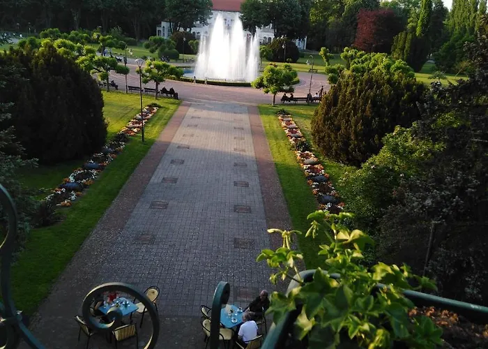 Apartamento Sasa Banja Koviljača